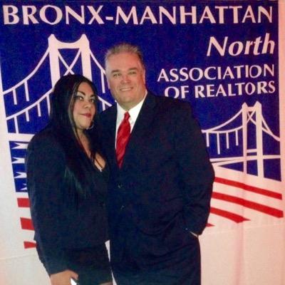 SusanaBethania's profile picture. 