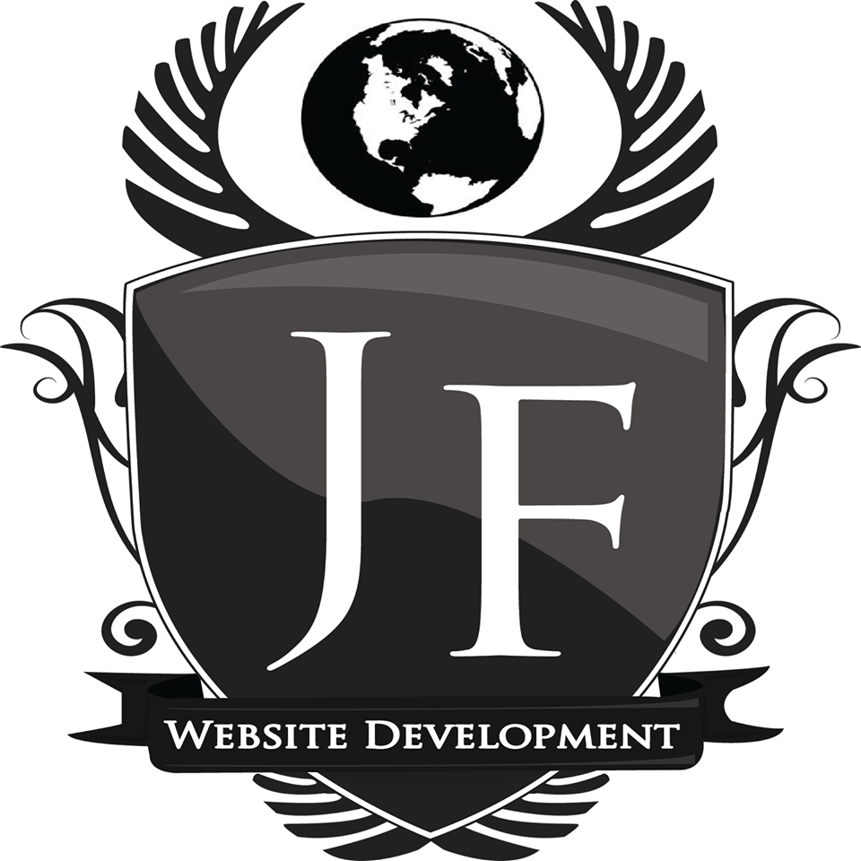 #WebHosting, #WebDesign & #WebDevelopment | #SEO | #Branding | #Quality #CustomerService | 10 years #Experience | #Cheshire based | #UK |#MultimediaTechnologies