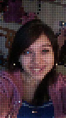 MaKaylaHotz's profile picture. 