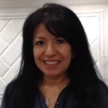 AnaMariaDesigns's profile picture. Designer of Interior & Exterior Spaces