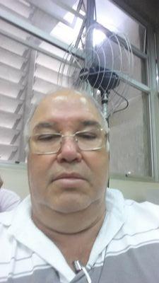 sarone1310's profile picture. 