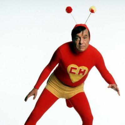 morenofogoz's profile picture. 