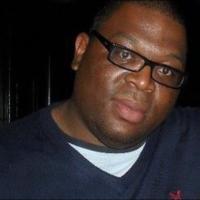 Jay B (@jayb1980) 's Twitter Profile