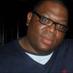 Jay B (@jayb1980) Twitter profile photo Jay B (@jayb1980) Twitter profile photo