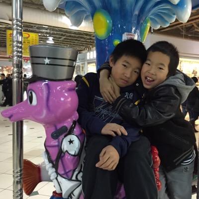 ca010406's profile picture. 