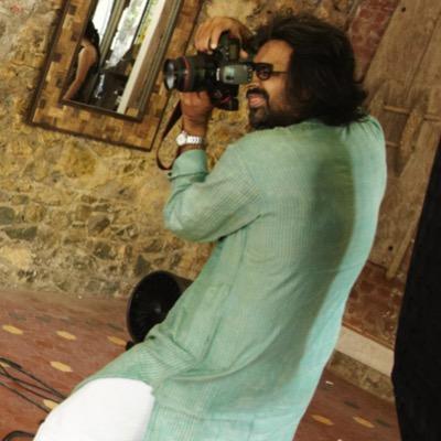 Fashion, advertising and celebrity photographer in Mumbai, India. Blessed to call my passion my profession. Instagram:@avigowariker. Facebook: Avinash Gowariker