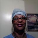 alice oliver - @aliceoliver7 - Twitter