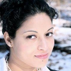 Believer in science and innovation. Foodie, oenophile. Poetry amateur. 
http://t.co/SAGWATjn8H