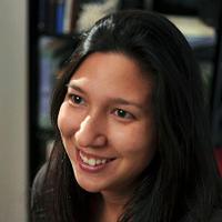 Vicky Janowski (@vickyjanowski) 's Twitter Profile