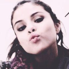 I just gave you a free follow. Follow @selectedbieber and @druglirry