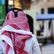 trok0012's profile picture. أعــرف بـ نـفسي وأبـذگر عـزوتي .. 
وأقـولـگم عـن ديرتي گان توحون .. 
. ( تـرگي ) ولـد ( شـمـر ) تبين لهجتي ..
 ( وحائـل ) دياري ديرة العز والعون ..