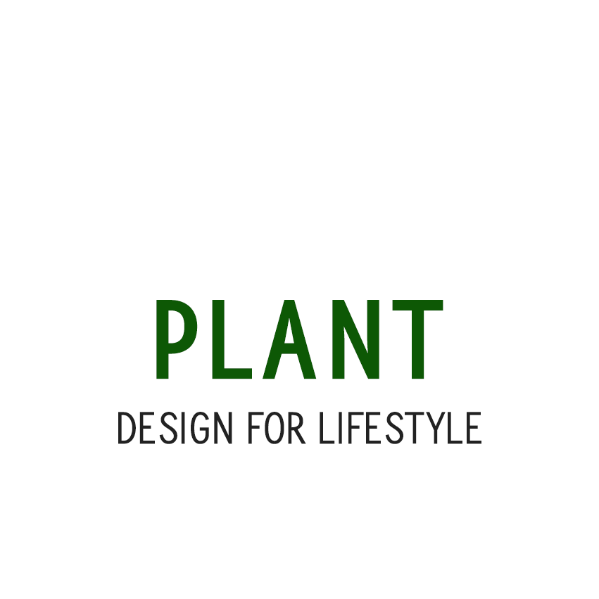 plantdesignlife's profile picture. A design venture into delightfully simple products at modest prices to fit the modern lifestyle needs