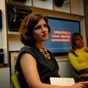 Daisy Bland - @Daisy_Bland - Twitter