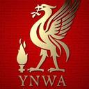 Joe Ferris - @joeferris23 - Twitter