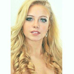 Miss Teenage Central Manitoba 2014  http://t.co/yyPKi4CNM8