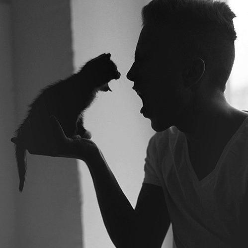 Enamorado de la vida. Guapa, informado, y estoy comprometido con mi país. Chiva de corazón.