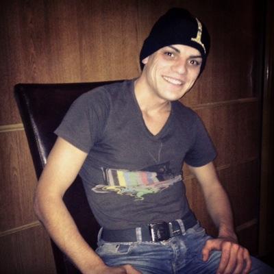 MonterroEduardo's profile picture. 