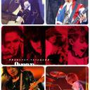 ケイ (@0123Larcenciel) Twitter