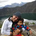 Alain Cabrera Orive - @AlainCabreraOri - Twitter