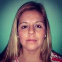 VERONICA PARRA (@13veroparra) Twitter