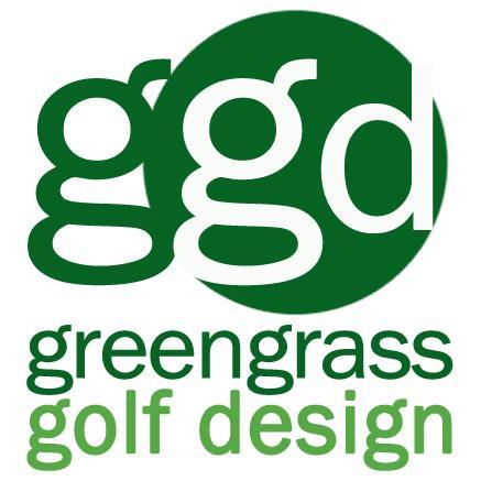 Philly-based Golf Course Architect also freelancing w/ other GCAs in need of assistance w/ engineering, production, graphics & design. Driven by sustainability.