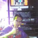 Erick Suárez Ramírez - @erick12rsm - Twitter