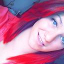 sam sanderson - @sammeio - Twitter