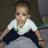 Dilip_cp