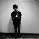 Jacob__Roach - @Jacob__Roach - Twitter