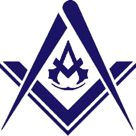 andithra_putra's profile picture. Why do you stay in prison, when the door is so wide open??