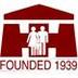 Hopkins_House's profile picture. A nonprofit organization providing educational programs to help children, youth, and adults achieve their full intellectual, economic, and social potential.