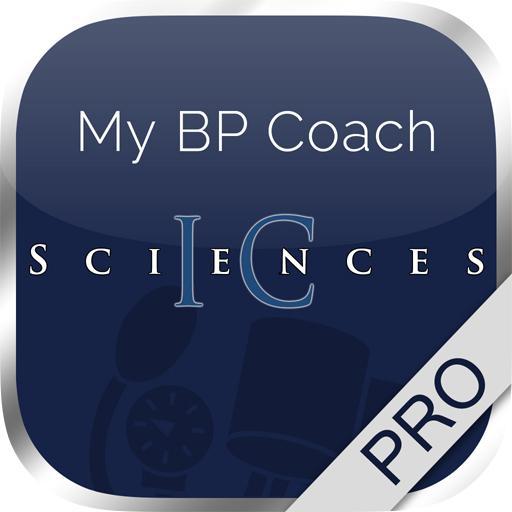 IQ 360 mobile | digital health smart care apps