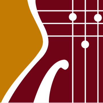 http://t.co/eFk7o06BtF - Improve Your Jazz Guitar Playing with a Real Teacher. #jazz #guitar #lessons
