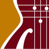 JazzGuitarLessonsNet (@jglessonsnet) 's Twitter Profile Photo JazzGuitarLessonsNet (@jglessonsnet) 's Twitter Profile Photo