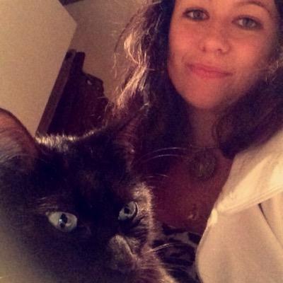 __Matii__'s profile picture. Sucker