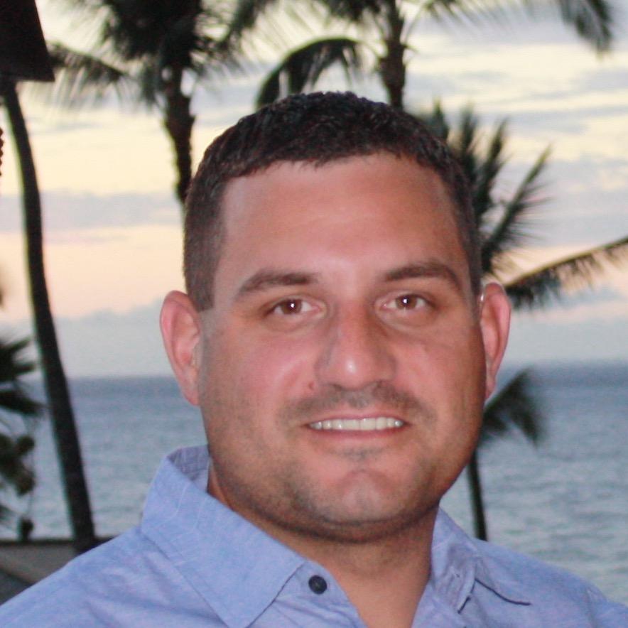 barrslake's profile picture. 