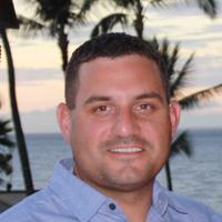 Ryan Krajewski (@barrslake) 's Twitter Profile Photo