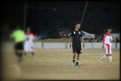 Instagram:_sultan__8
