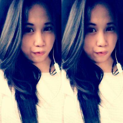 Jesus You are my Everything||29ED3B0D||English Education Department'12-UNIMA||#no mention, no folback :p