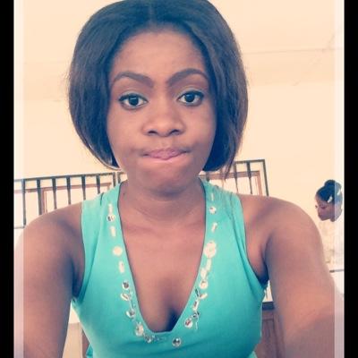 IvyUtuk's profile picture. 