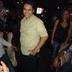 eVelázquez (@0522eVelazquez) Twitter