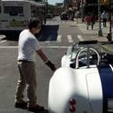 Daniel Shum - @danswai98 - Twitter