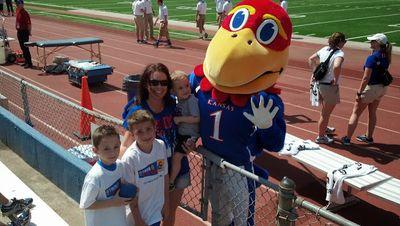 chadwknight's profile picture. 