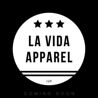 Exclusive Designer SnapBacks!!! Shop Now. Orders: lavidaapparel@outlook.com