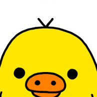 boon6845's profile picture. แบคฮยอนเขียนข้อความถึงตัวเองในปีหน้า ‘ถึงแบคฮยอนนี่ หนึ่งปีต่อจากนี้ ผมหวังว่าแบคฮยอนนี่จะมีความสุขอยู่เสมอ และส่งผ่านความสุขนั้นสู่คนที่อยู่รอบๆเขา’