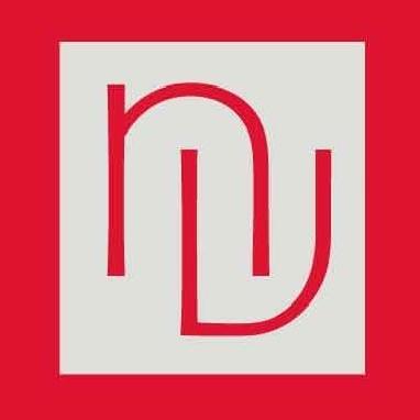 Empresa con más de 50 años en la venta, confección e instalación textil en valencia, consultenos https://t.co/Z9LbWpK5Uc o en el tlf:963349905