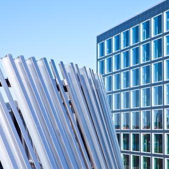 Radisson Blu Waterfront Hotel & Stockholm Waterfront Congress Centre. A landmark for meetings & events. Officiellt twitterflöde. Official twitter posts.