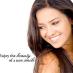 Oral Surgery, PLLC (@hudsonvalley_os) Twitter profile photo