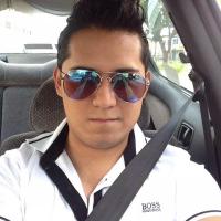Juan jose venegas  (@d57c70c80c454c4) 's Twitter Profile