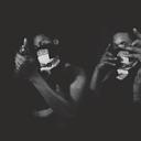 Christopher Self - @Greg_the_GeEk - Twitter